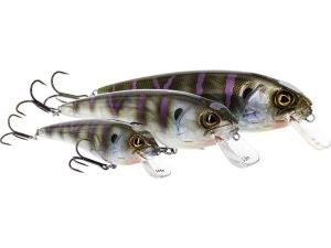 Westin Wobler Rawbite Crankbait 100g 17cm